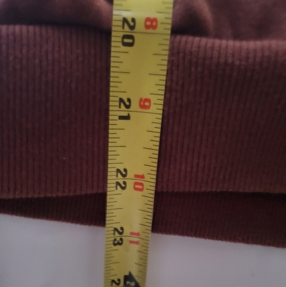 PacSun Womens Oversized ColorBlock Button Sweater Cardigan Size XS - Picture 12 of 12